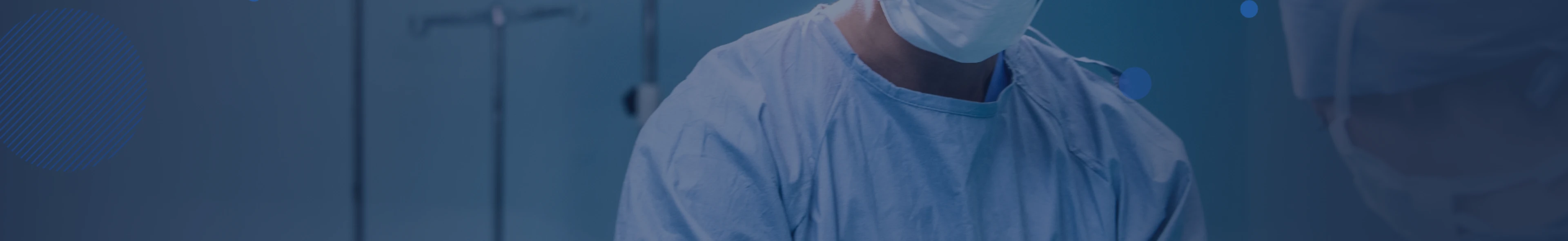 易上雲股份有限公司