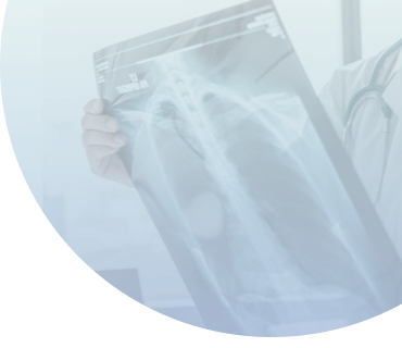 陳聿醫師官方網站