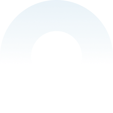 陳聿醫師官方網站