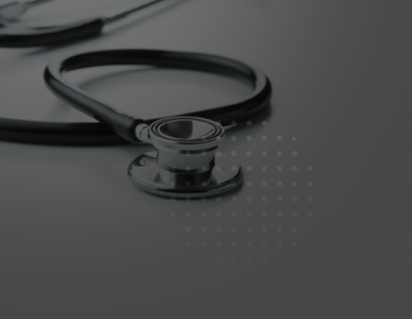 陳聿醫師官方網站