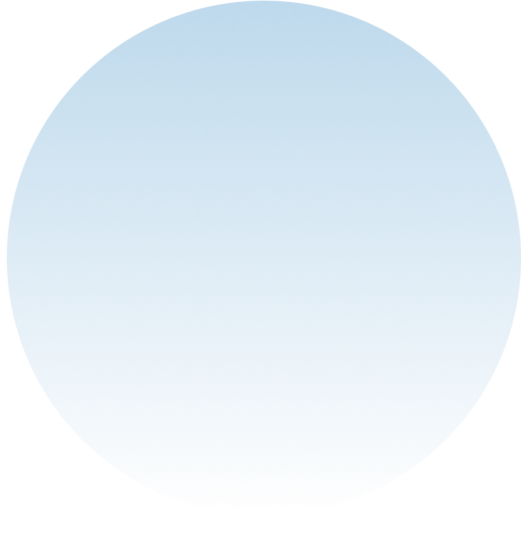 陳聿醫師官方網站