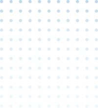 陳聿醫師官方網站