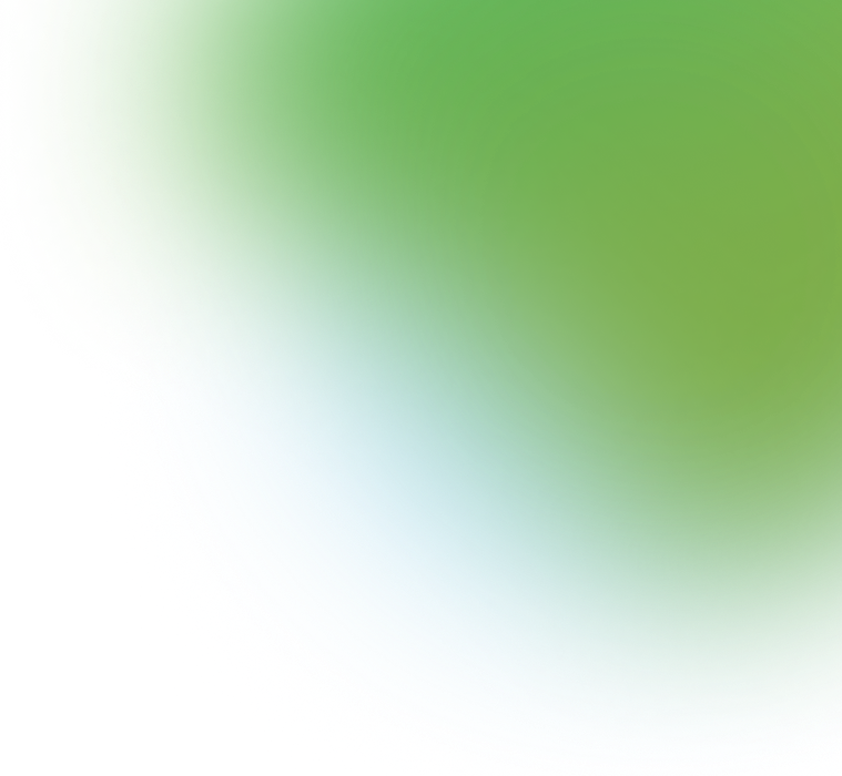 陳聿醫師官方網站