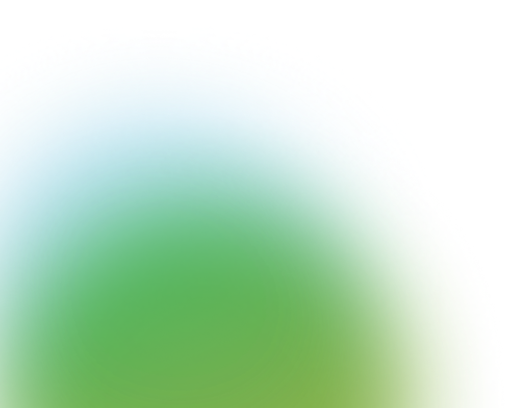 陳聿醫師官方網站