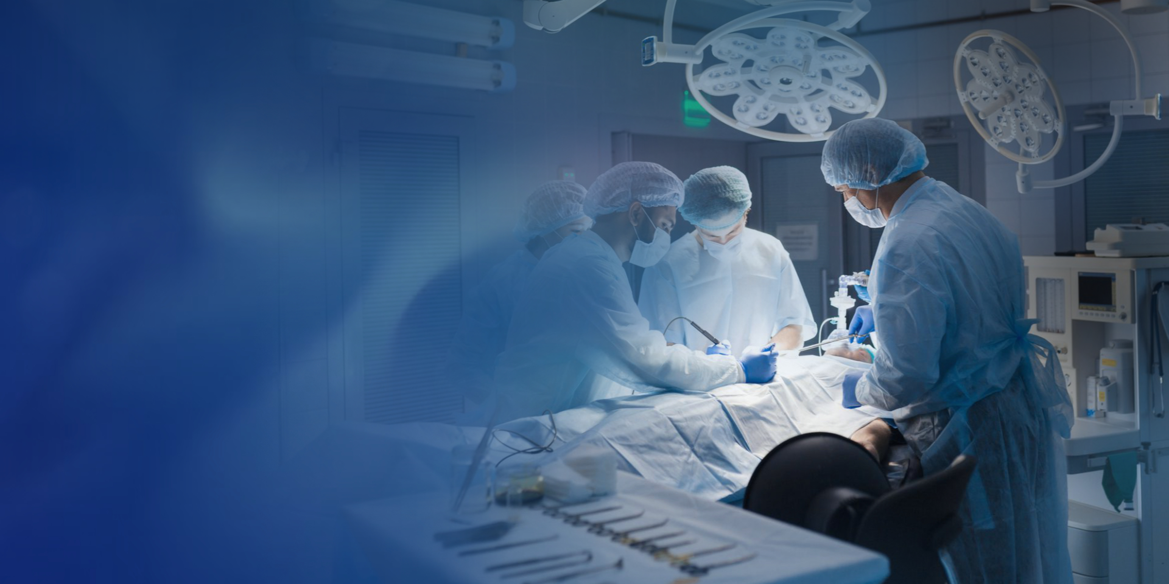 陳聿醫師官方網站