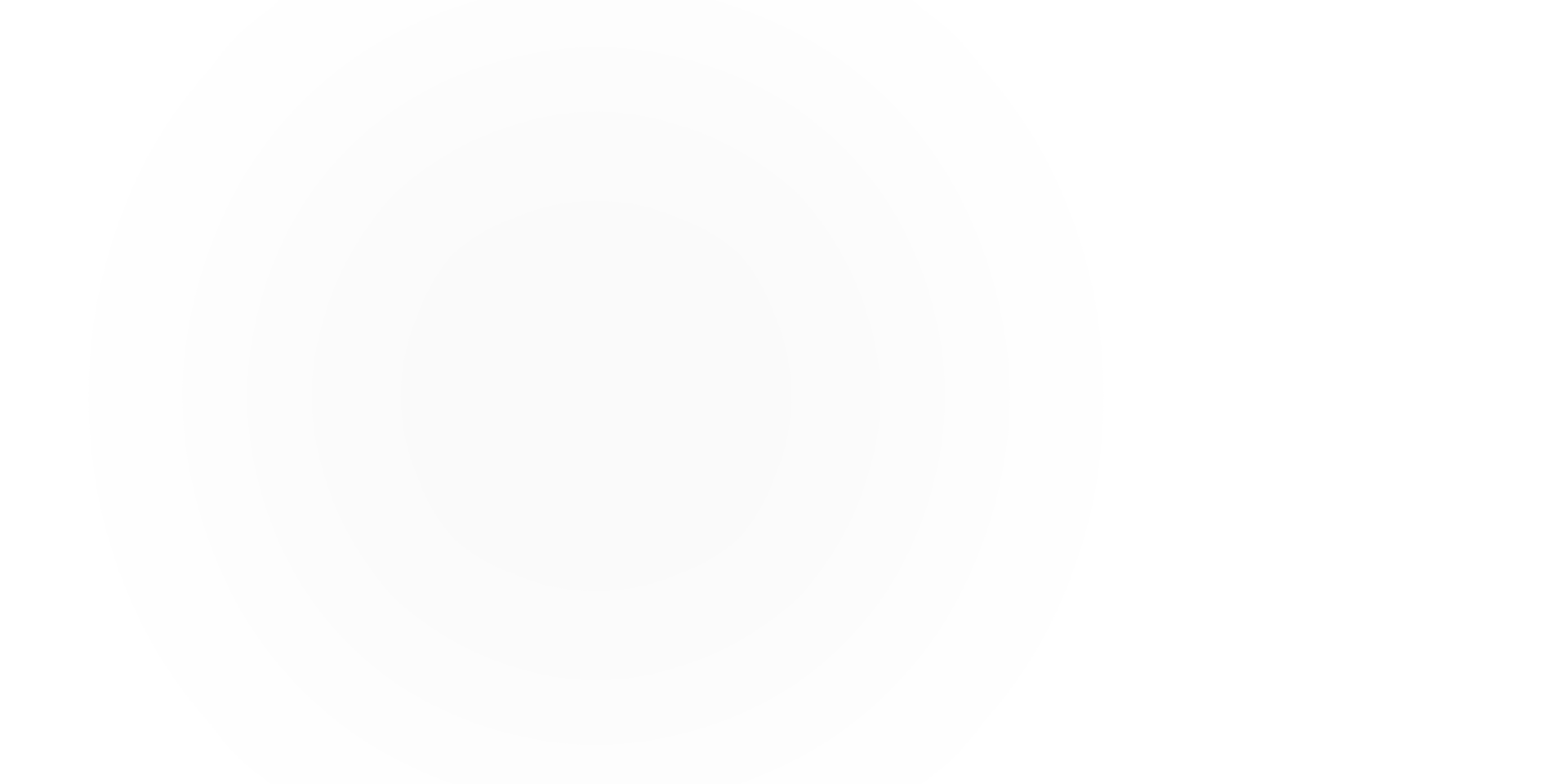 陳聿醫師官方網站