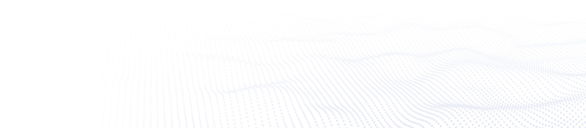 陳聿醫師官方網站