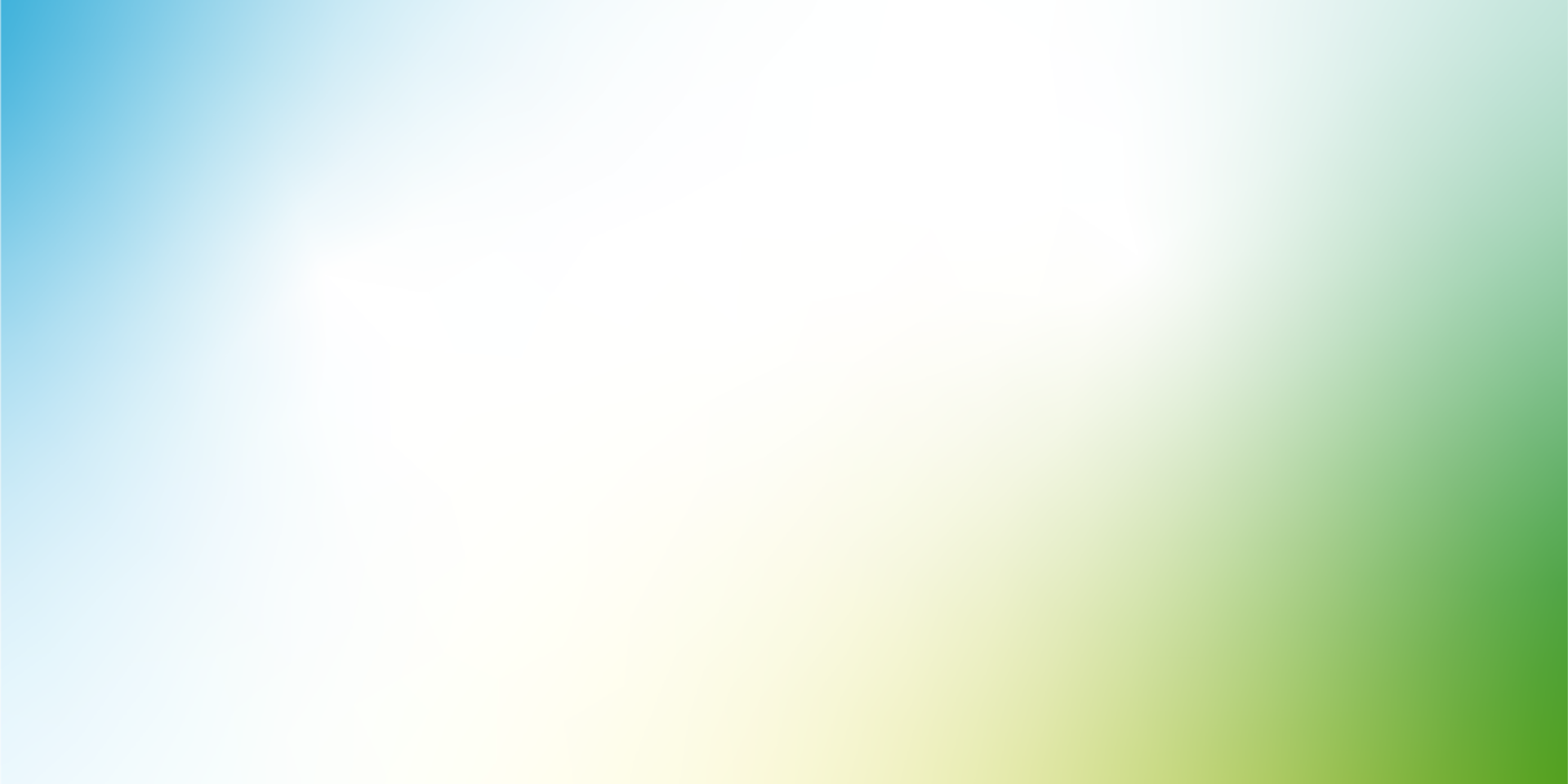 陳聿醫師官方網站