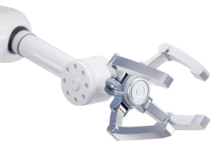 陳聿醫師官方網站