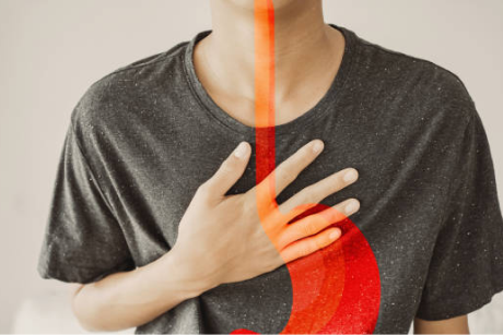 陳聿醫師官方網站