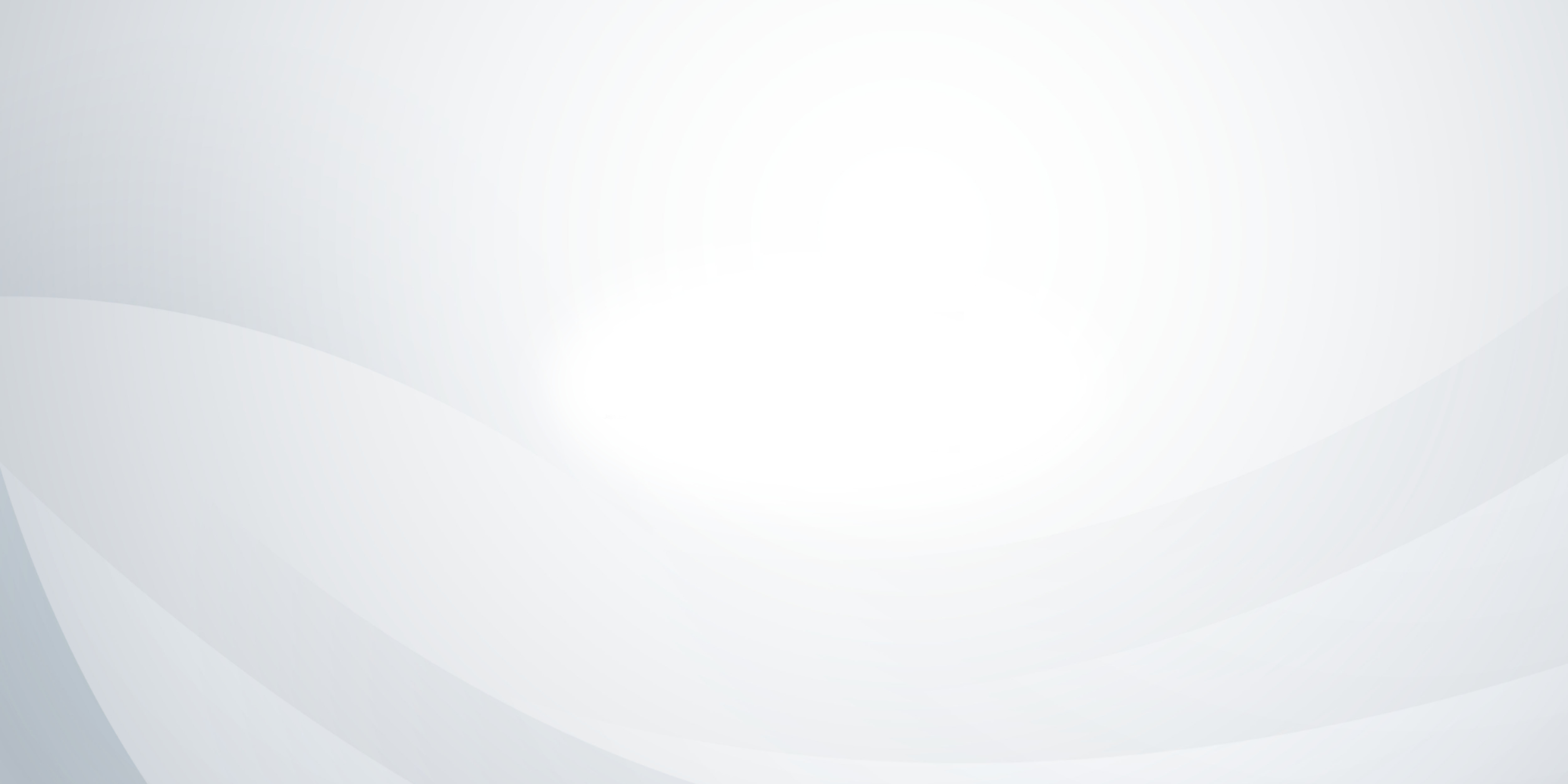 陳聿醫師官方網站