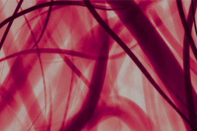 達文西微創胸腔鏡手術