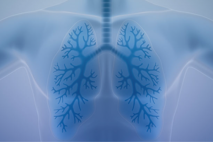 達文西微創胸腔鏡手術