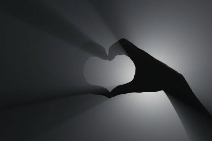 達文西微創胸腔鏡手術