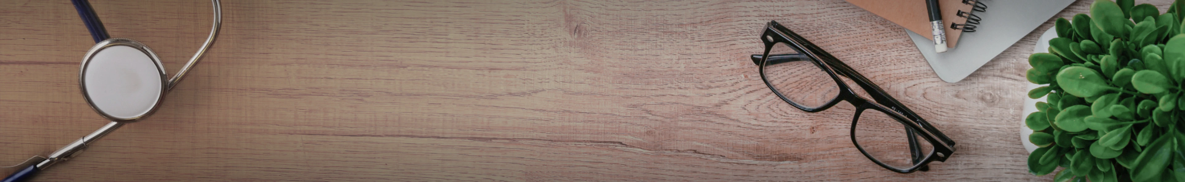 易上雲股份有限公司