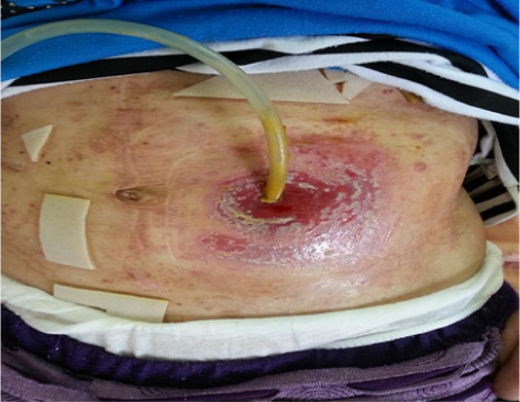 陳聿醫師官方網站