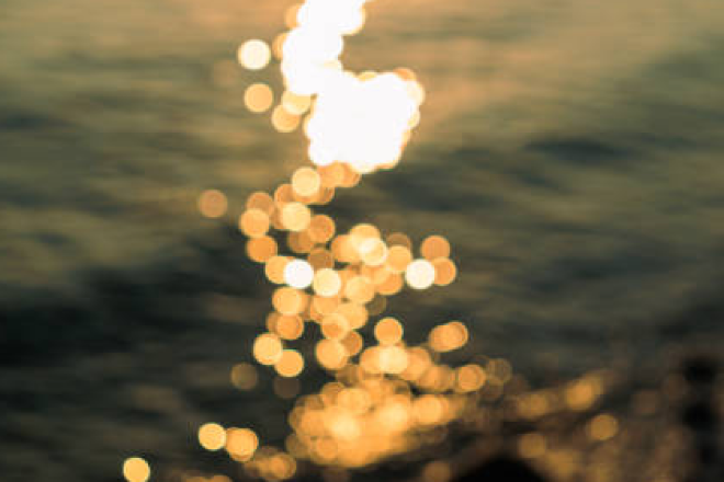 微小肺結節手術剛起步，創新技術未來有蓬勃發展空間，值得期待