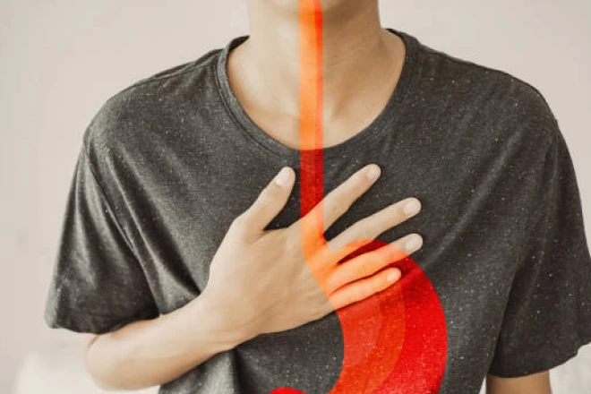 微小肺結節手術剛起步，創新技術未來有蓬勃發展空間，值得期待