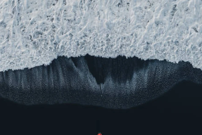 微小肺結節手術剛起步，創新技術未來有蓬勃發展空間，值得期待