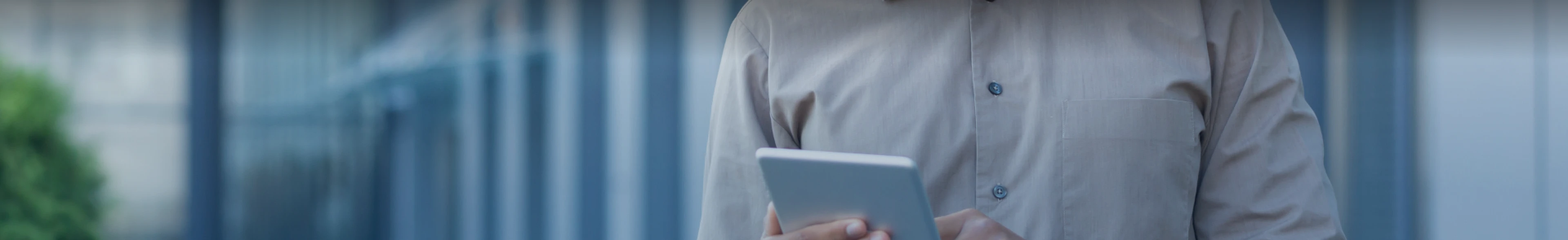 易上雲股份有限公司