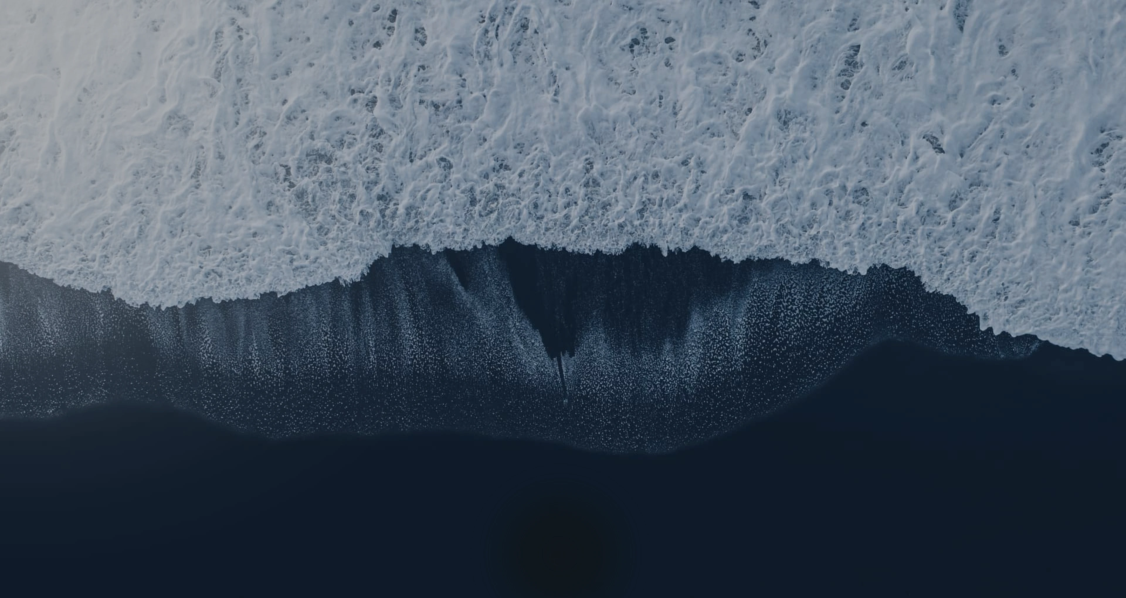 陳聿醫師官方網站