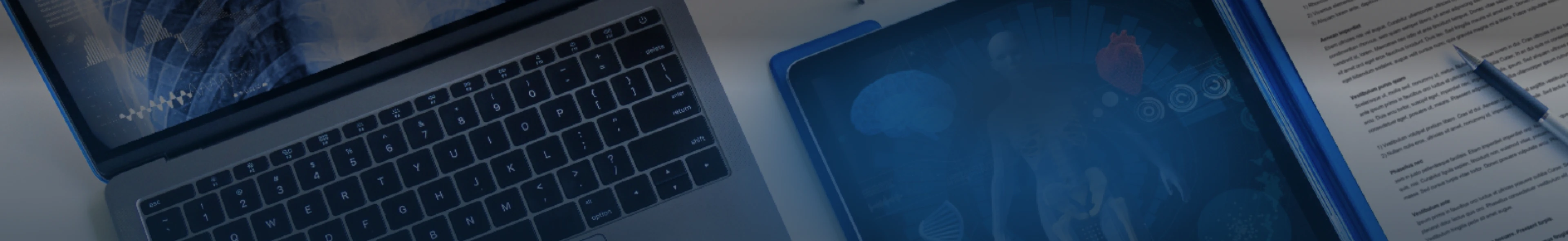 易上雲股份有限公司