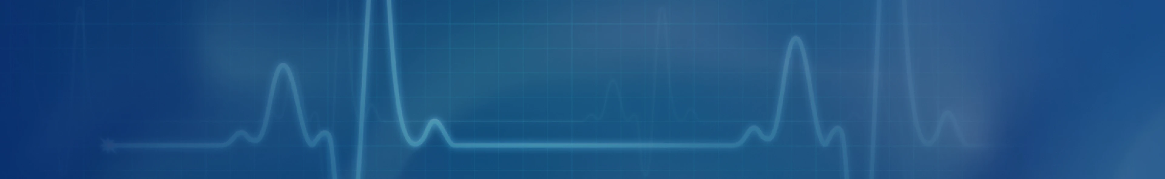 易上雲股份有限公司