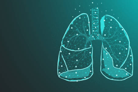 陳聿醫師官方網站