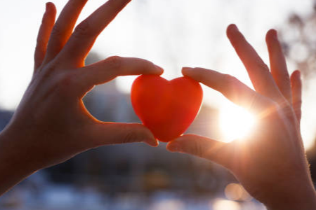 陳聿醫師官方網站