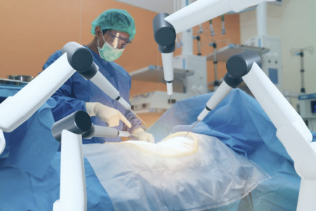 陳聿醫師官方網站