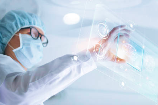 陳聿醫師官方網站