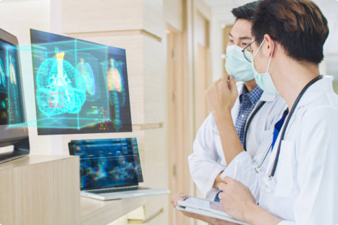 陳聿醫師官方網站