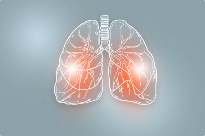 陳聿醫師官方網站