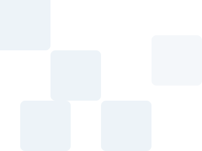 達文西微創胸腔鏡手術