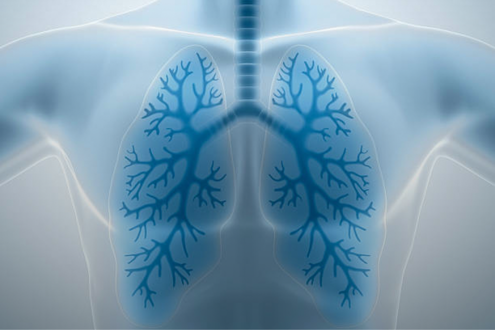 達文西微創胸腔鏡手術